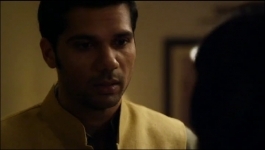 24 India - Season 01 Episode 01